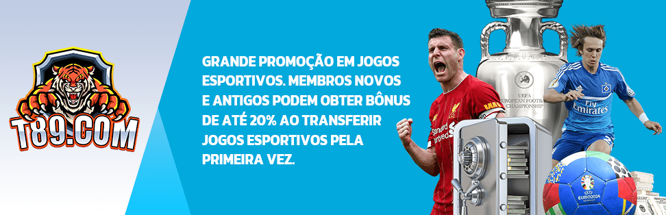 apostador de camaçari ganha na lotofácil