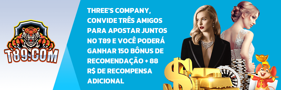 apostador de camaçari ganha na lotofácil